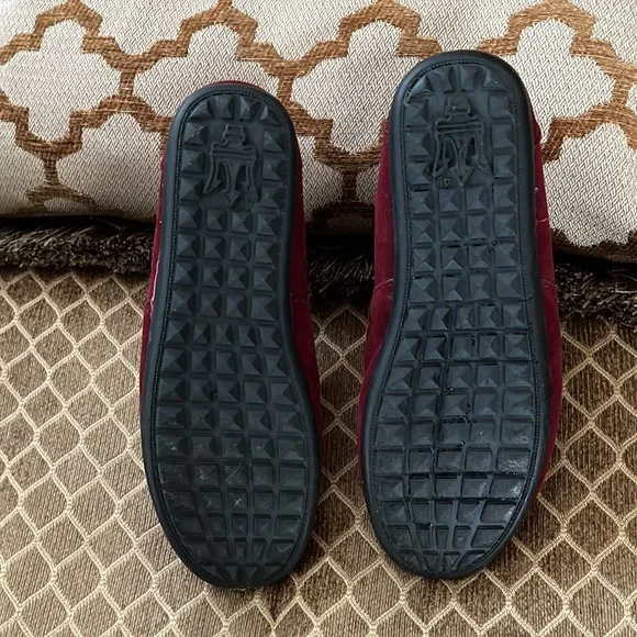 Moccasins - Picture 2 of 2